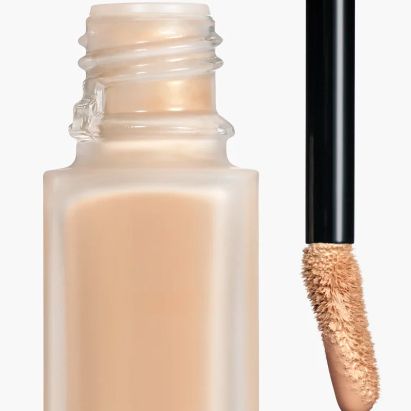 ultra-le-teint-le-correcteur-corrector-de-larga-duracion-ultraconfort-acabado-impecable