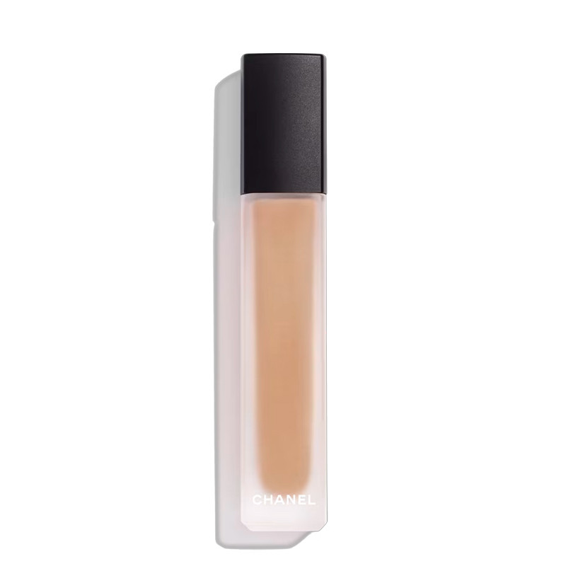 ultra-le-teint-le-correcteur-long-lasting-concealer-ultra-comfort-flawless-finish
