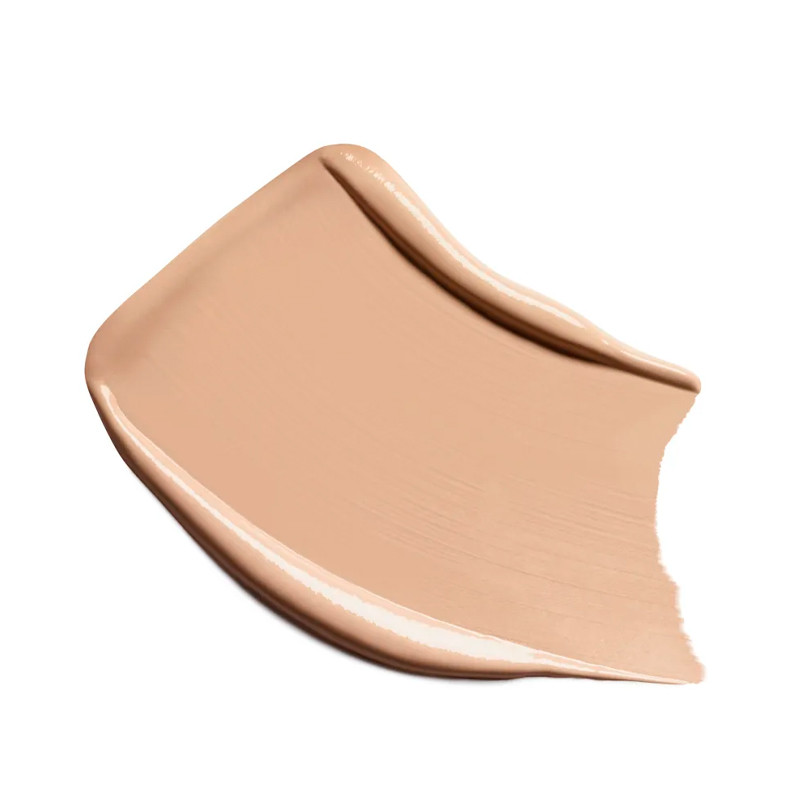 ultra-le-teint-le-correcteur-langhoudende-concealer-ultracomfortabel-flawless-finish