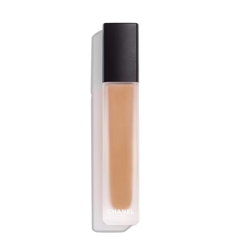 ultra-le-teint-le-correcteur-corrector-de-larga-duracion-ultraconfort-acabado-impecable