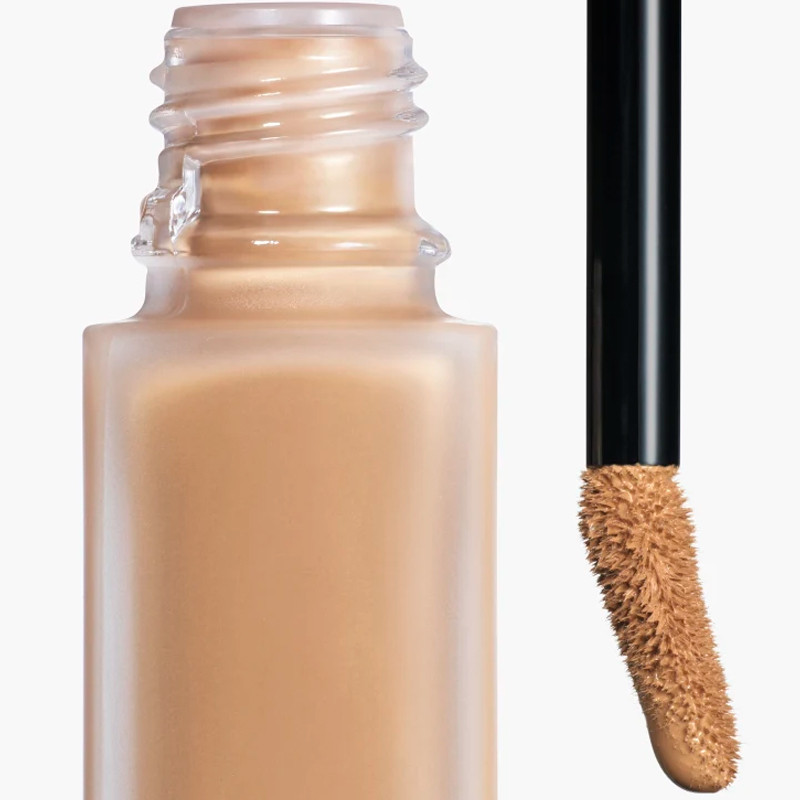 ultra-le-teint-le-correcteur-corrector-de-larga-duracion-ultraconfort-acabado-impecable