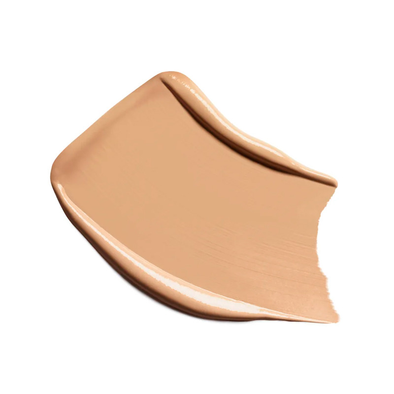 ultra-le-teint-le-correcteur-long-lasting-concealer-ultra-comfort-flawless-finish