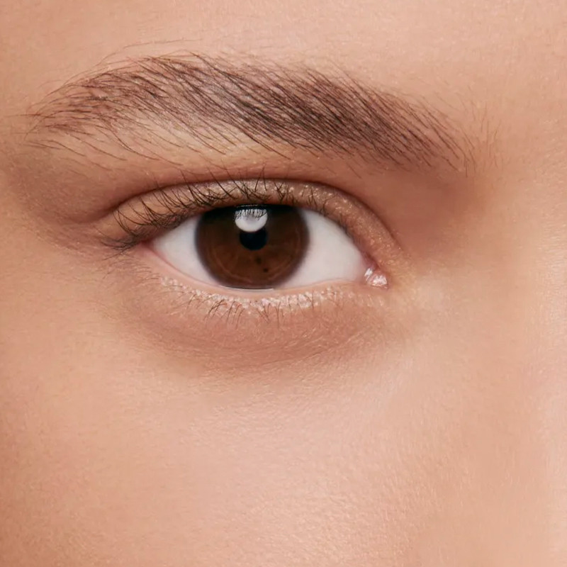 ultra-le-teint-le-correcteur-langhoudende-concealer-ultracomfortabel-flawless-finish