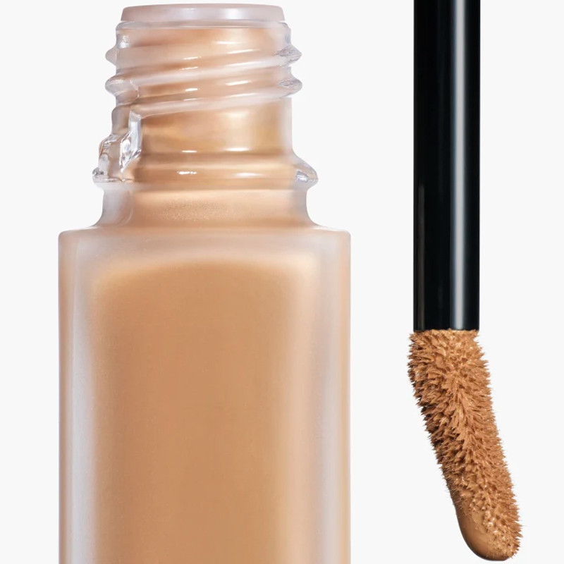 ultra-le-teint-le-correcteur-langtidsholdbar-concealer-ultra-komfort-fejlfri-finish