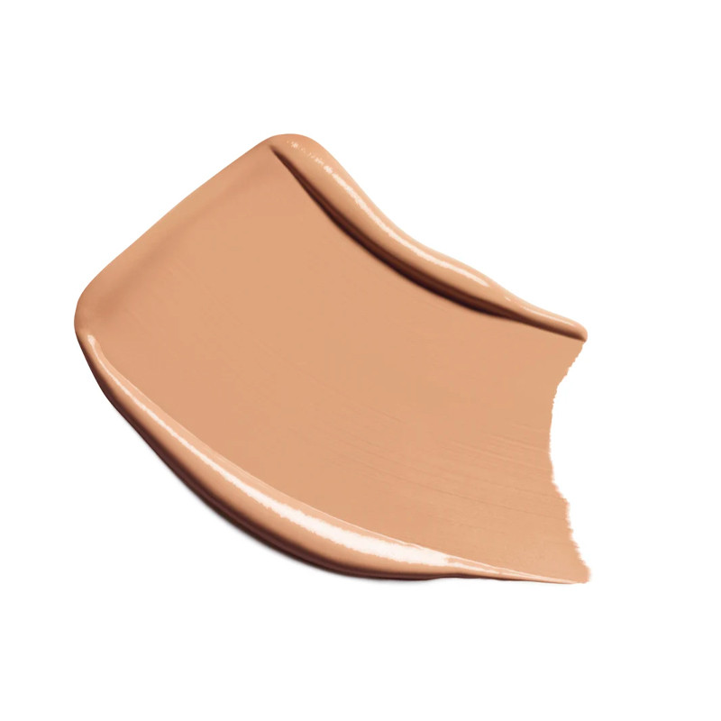 ultra-le-teint-le-correcteur-corrector-de-larga-duracion-ultraconfort-acabado-impecable