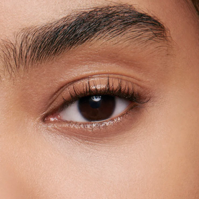 ultra-le-teint-le-correcteur-long-lasting-concealer-ultra-comfort-flawless-finish
