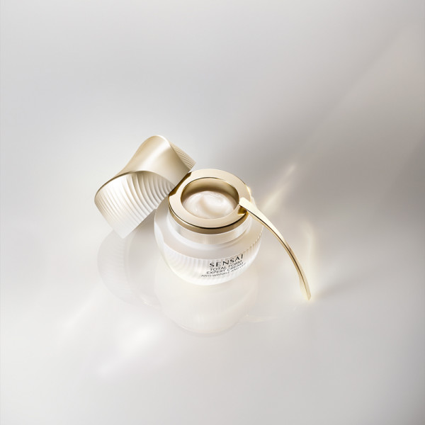 total-form-expert-cream-crema-facial-antienvejecimiento