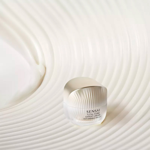 total-form-expert-cream-crema-facial-antienvejecimiento