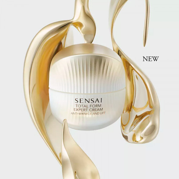 total-form-expert-cream-crema-facial-antienvejecimiento