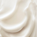 total-form-expert-cream-creme-facial-antienvelhecimento