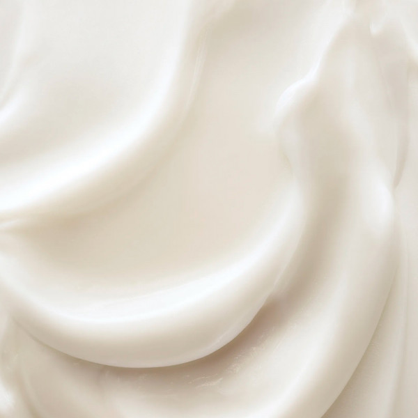 total-form-expert-cream-anti-aging-facial-cream