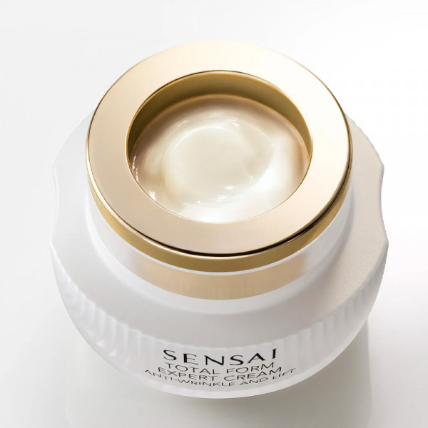 total-form-expert-cream-anti-aging-facial-cream