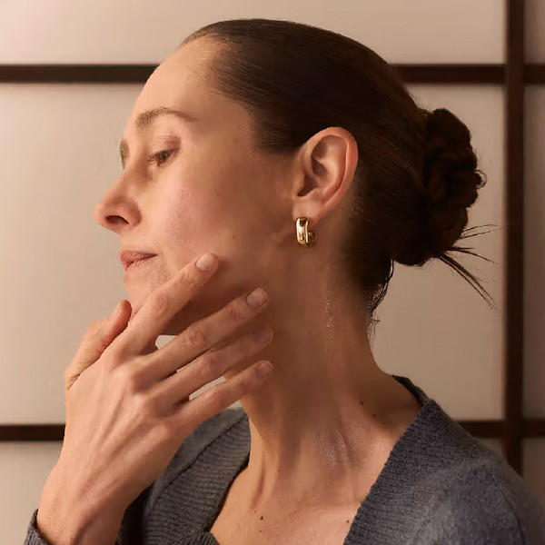 total-form-expert-cream-anti-aging-facial-cream
