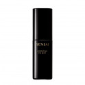 Hydrating Fix Mist
Fissatore per il trucco