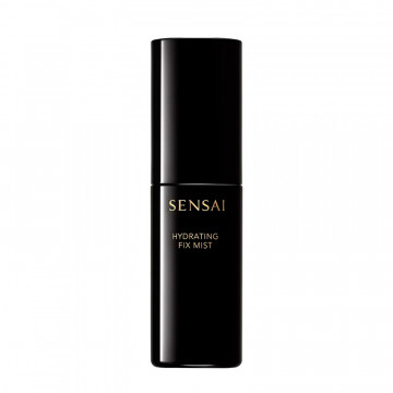 hydrating-fix-mist-sminkfixare