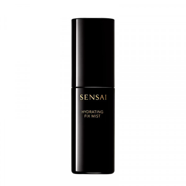 hydrating-fix-mist-make-up-fixer