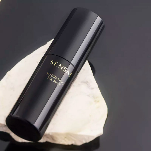 hydrating-fix-mist-make-up-fixer