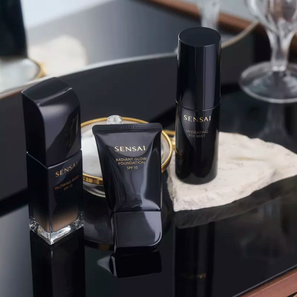 hydrating-fix-mist-fijador-maquillaje