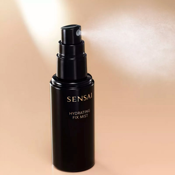 hydrating-fix-mist-make-up-fixer