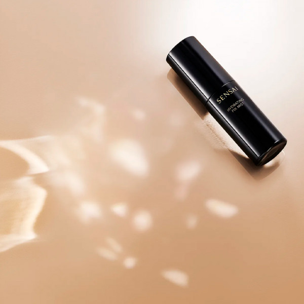 hydrating-fix-mist-make-up-fixierer