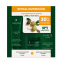 Routine Pack Shampoo + Intense Nutrition Mask Set