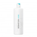 Hydre Conditioner
Après-shampoing hydratant
