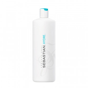 hydre-conditioner-odzywka-nawilzajaca