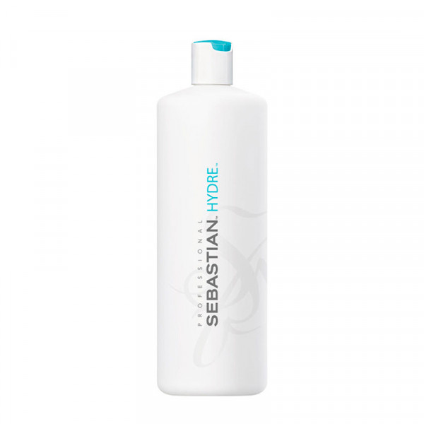hydre-conditioner-hydraterende-conditioner hydre-conditioner-hydraterende-conditioner