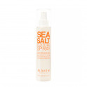 Sea Salt Spray
Fijador Cabello