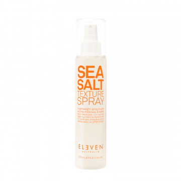 sea-salt-spray-spray-de-cabelo