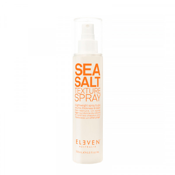 sea-salt-spray-haarlak