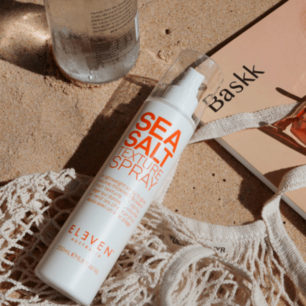 sea-salt-spray-lacca-per-capelli