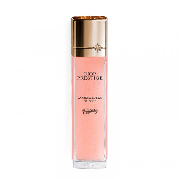 ausgleichende-gesichtslotion-hefeextrakt-der-rose-de-granville
