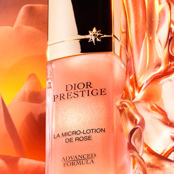 lotion-visage-reequilibrante-extrait-de-levure-de-rose-de-granville