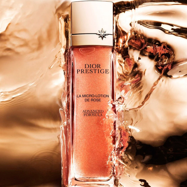locao-facial-reequilibrante-extrato-de-levedura-rose-de-granville