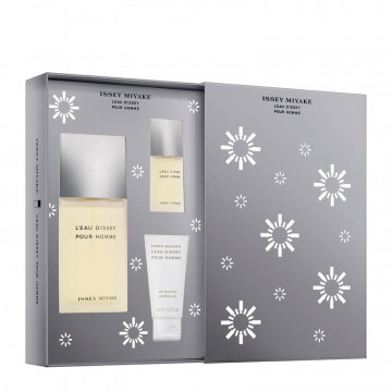 im-man-coffret
