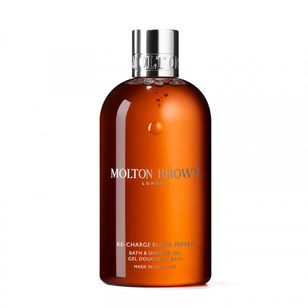 black-pepper-bath-shower-gel-badgelpafyllning