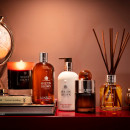 black-pepper-bath-shower-gel-recarga-de-gel-de-banho