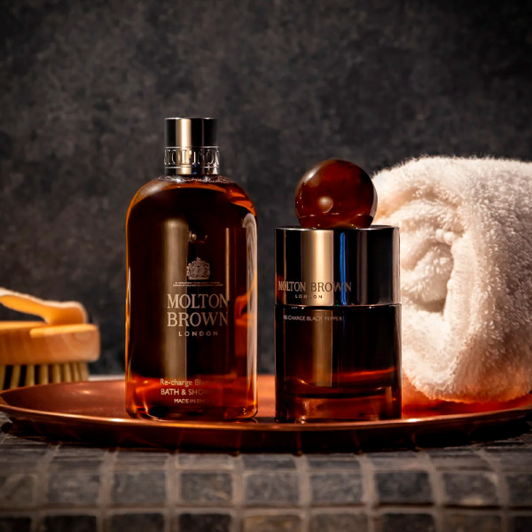 black-pepper-bath-shower-gel-badegel-refill