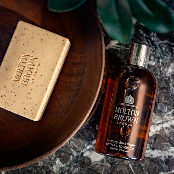 black-pepper-bath-shower-gel-badegel-refill