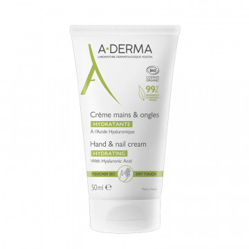 gama-esencial-crema-hidratante-para-manos-y-unas