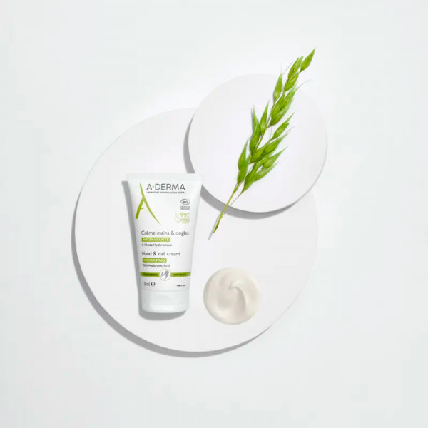 gama-esencial-moisturizing-cream-for-hands-and-nails