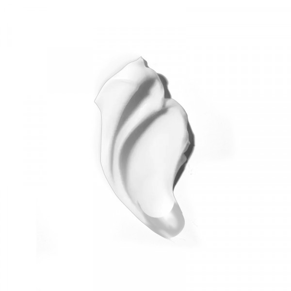 gama-esencial-hydraterende-creme-voor-handen-en-nagels