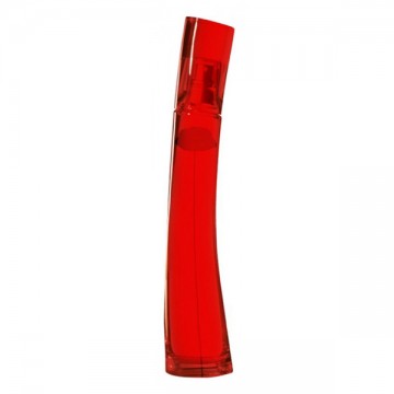 Women's Perfumes Summer Edition Sabina Store Women's Perfumes Summer Edition Sabina Store