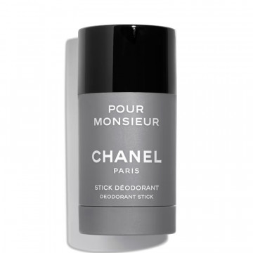 pour-monsieur-deodorant-stick
