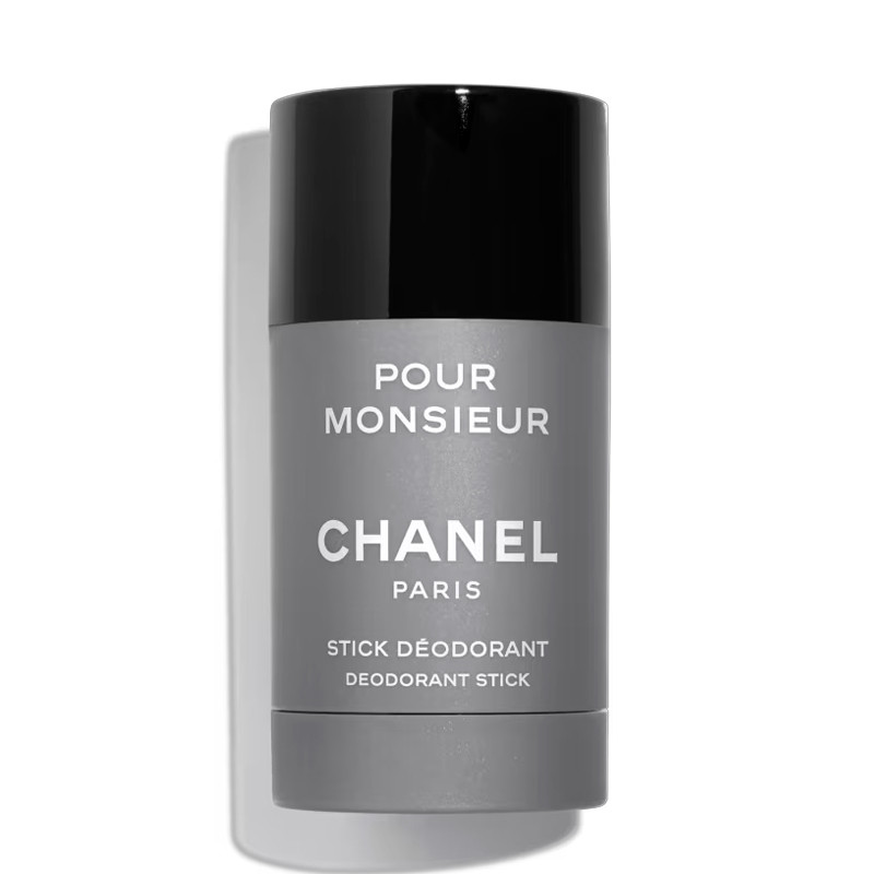 pour-monsieur-deo-stick pour-monsieur-deo-stick