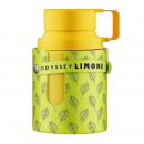 odyssey-limoni-fresh