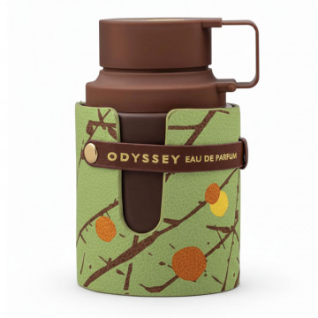 odyssey-dubai-chocolat