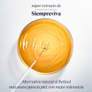 divine-immortelle-serum