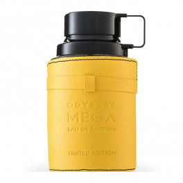 香水(男性用) Armaf Odyssey Mega Limited Edition Odyssey Mega Limited Edition - Armaf - Sabina